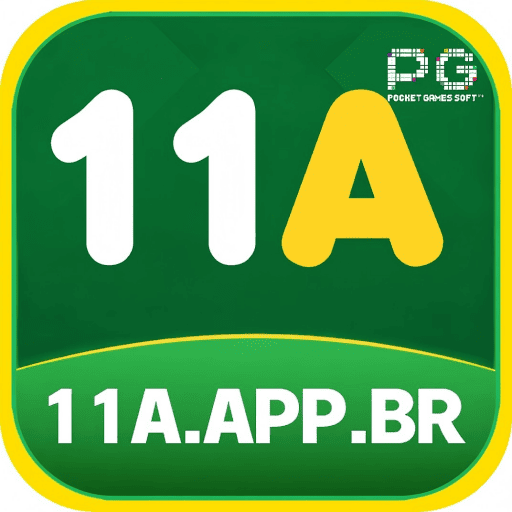 11A Logo
